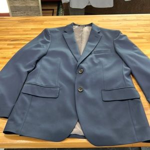 Haggar men’s suit jacket